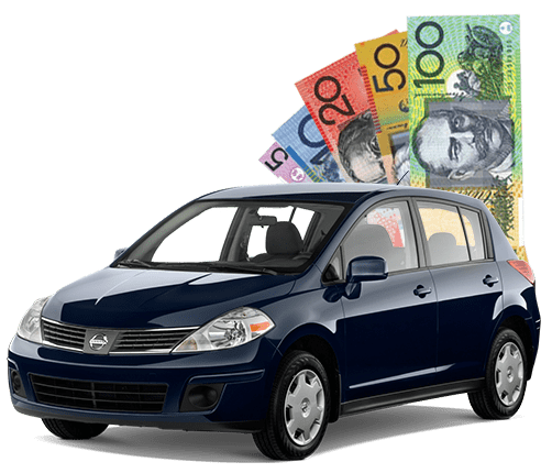 Fast Way Cash For Cars-A Top Choice for Selling Your Car for Cash
