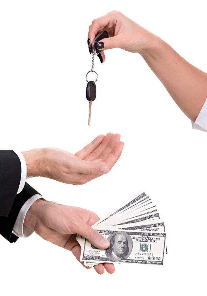 Transform Your Old Car into Instant Cash with Fastwaycashforcars: Serving Toowoomba and Ipswich